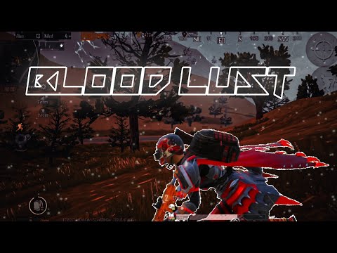 MOTOROLA ONE ACTION MADE ME A BEAST ⚡⚡ BETTER THAN IPHONE PLAYERS ⚡⚡