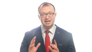 Особенности b2b продаж. Продажи b2b, часть 1. Тренинг по продажам