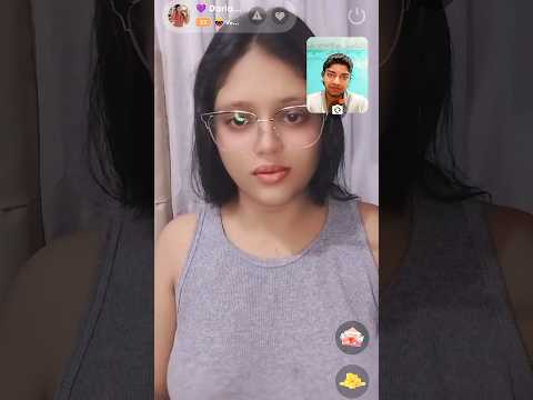 Free Video Call Apps 📲😱