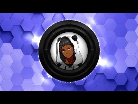 Duke & Jones - Delusions (Feat. FJØRA) [EDM]