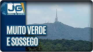 Miniatura do vídeo