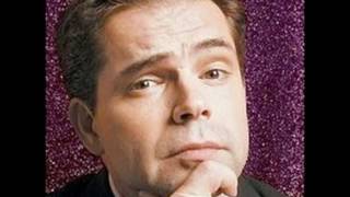 Dana Gould: JFK brain's in a chimp