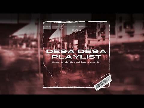 BROOK04- LA MISÈRE (prod by : jk production