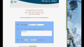 Computerstimme? So geht's!