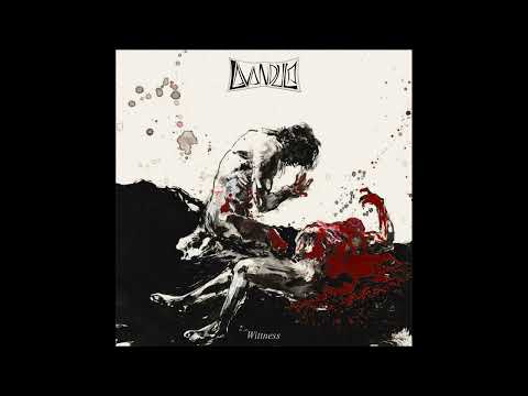 LAVANDULA - Wittness