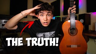 DAY IN THE LIFE OF A FULL TIME MUSIC PRODUCER 🔥