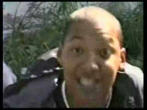 Major Figgas Dissin State Property