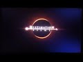 Destination Films Gullane Pictures 2000
