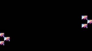 Kenna - Say Goodbye To Love (polrax rmx)