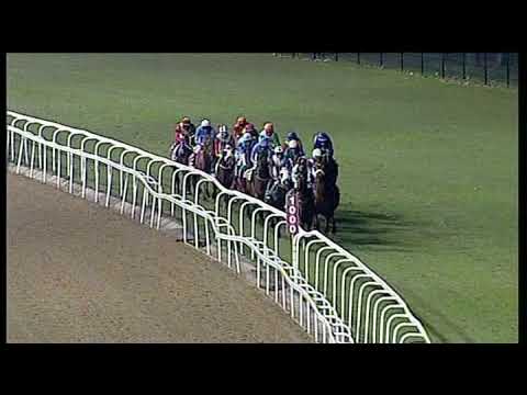 20190706 Greyville express clip Race 9 won by CELTIC SEA