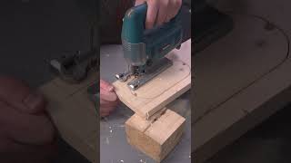 Awesome Handyman Fence Building Tutorial