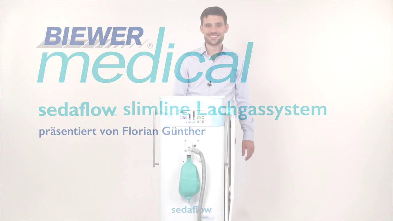 sedaflow® slimline Vorschaubild