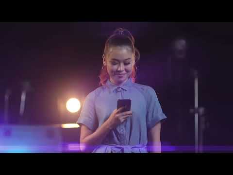 Big Stage Musim 4 Mulai 6 Februari 2022