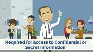 What is a NACLC