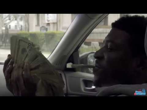 Stain Blixky: Day In The Life of Stain Blixky (Vlog) [Shot by Kwas]