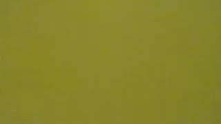 All i can be is a sweet memory......