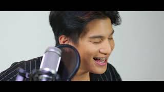 Phum Viphurit - Lover Boy (True Music Live Session)