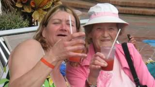 Happy Mothers day Laurie Carpenter