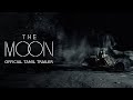 The Moon Official Main Trailer (Tamil)