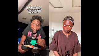 Download lagu Jeffy got anger issues #shorts #blowup #zainabdunni mp3