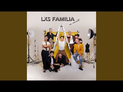 Sol de Mayo (En Concierto)