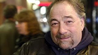 Conservative Radio Host Praises 'The White Man'