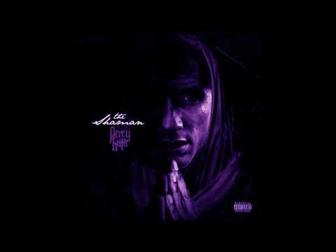 Percy Keith - Won (slowed)