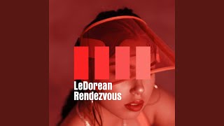 Download lagu Rendezvous mp3