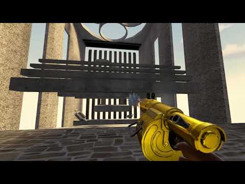 vice on jump_dreamier - 02:35.474