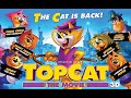 Top Cat Full Movie