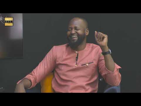 MYLMO - LES MÉLODIES MALADES N° 2 (video2021)