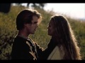 Once Upon A Time...Storybook Love - Princess Bride Soundtrack