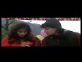 Saudagar Song Whatsapp Status Very Very Love Status Song New Whatsapp Status