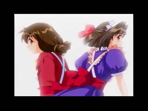Piaキャロットへようこそ!!2