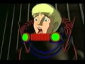 Toonami Promo Premiere 1997