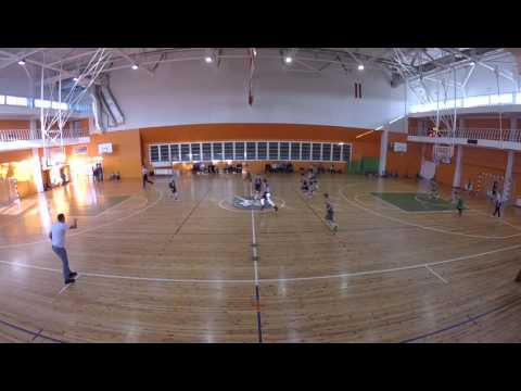 2 U12_2003_2015_Keizarmezs_vs_Ezerzeme