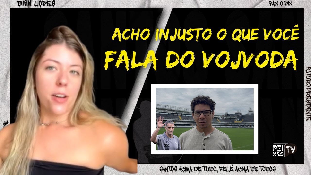 BÁRBARA COMPARATO CALA HUGO 69.