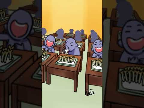 Cứu giá #giadinhdzanhoa  #animation #gdzh