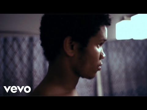 Video thumbnail for Shave