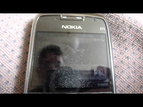 Augustus Kwembe, Fonejacker.