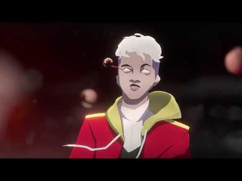 @yonnyboii, @zynakal, @ASYRFNSIR - Tak Sangka (Official Music Video) | Teaser