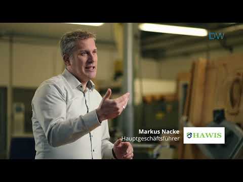 Video 2 Devware GmbH