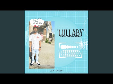 LULLABY