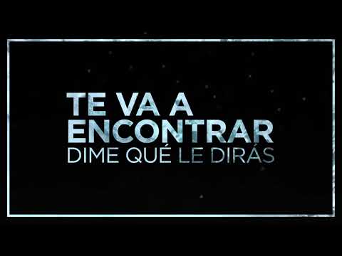 El Padre Salió A Buscarte - Daniel Calveti
