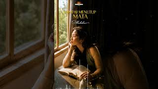 Download lagu MAHALINI | ACHA SEPTRIASA - SAMPAI MENUTUP MATA #cover #coverlaguindonesia #swastamita #shorts mp3