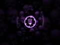 MONTAGEM SUPERSONIC Speed Up Bass Bassboosted Funk Music Phonk Song Slowed