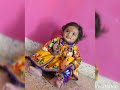 Madhav Matwalo