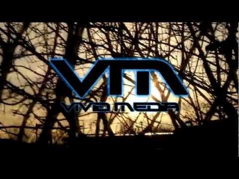 - Mista Tone - Be Carefull Freestyle Offical Net Video - Vivid Media -