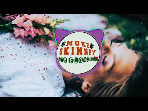 Torture - DJ WELLZ AFRO STYLE 2025🇻🇺