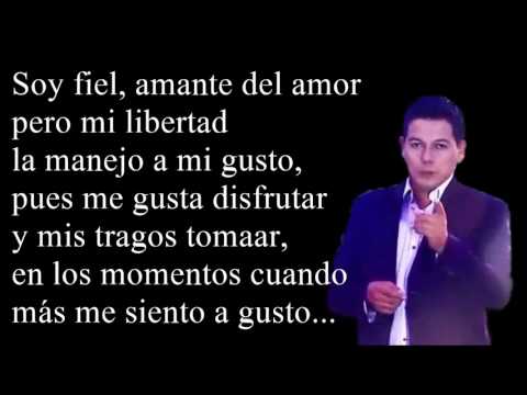 Ahora Que Puedo - Fernando Burbano